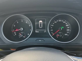 VW Tiguan * TRENDLINE * CARFAX *    | Mobile.bg    9