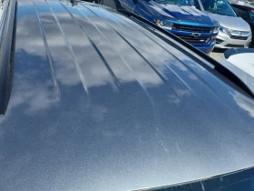 VW Tiguan * TRENDLINE * CARFAX *    | Mobile.bg    17