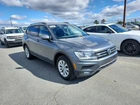 VW Tiguan * TRENDLINE * CARFAX *    | Mobile.bg    2