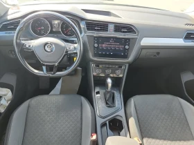 VW Tiguan * TRENDLINE * CARFAX *    | Mobile.bg    11