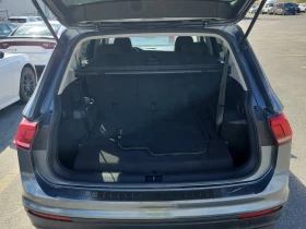 VW Tiguan * TRENDLINE * CARFAX *    | Mobile.bg    14