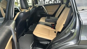 Обява за продажба на Toyota Rav4 2.5 Hybrid Luxury Premium ~37 900 лв. - изображение 8 | Auto.bg Обява за продажба на Toyota Rav4 2.5 Hybrid Luxury Premium ~37 900 лв. - изображение 8