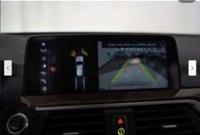 BMW X3 XDRIVE* 30i* ДИГИТАЛНО* ТАБЛО* ПОДГРЕВ* ОБДУХВАНЕ* - 29800 лв. / 15236.50 € - 40124803 10