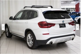 BMW X3 XDRIVE* 30i* ДИГИТАЛНО* ТАБЛО* ПОДГРЕВ* ОБДУХВАНЕ* - 29800 лв. / 15236.50 € - 40124803 4