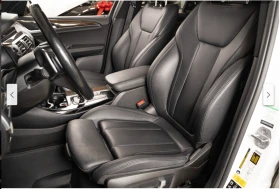 BMW X3 XDRIVE* 30i* ДИГИТАЛНО* ТАБЛО* ПОДГРЕВ* ОБДУХВАНЕ* - 29800 лв. / 15236.50 € - 40124803 12