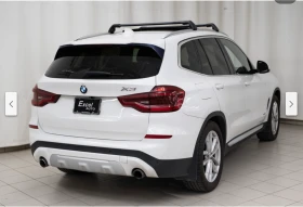 BMW X3 XDRIVE* 30i* ДИГИТАЛНО* ТАБЛО* ПОДГРЕВ* ОБДУХВАНЕ* - 29800 лв. / 15236.50 € - 40124803 2