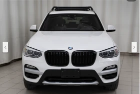BMW X3 XDRIVE* 30i* ДИГИТАЛНО* ТАБЛО* ПОДГРЕВ* ОБДУХВАНЕ* - 29800 лв. / 15236.50 € - 40124803 7