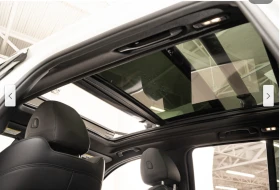 BMW X3 XDRIVE* 30i* ДИГИТАЛНО* ТАБЛО* ПОДГРЕВ* ОБДУХВАНЕ* - 29800 лв. / 15236.50 € - 40124803 16