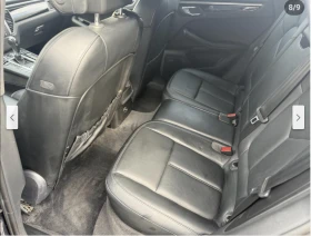 Porsche Macan TURBO* PDK* * * * * | Mobile.bg    8