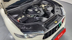 Maserati Levante 3.0 AWD SPORT - 55700 лв. / 28478.96 € - 94490504 6