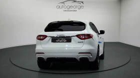 Maserati Levante 3.0 AWD SPORT - 55700 лв. / 28478.96 € - 94490504 4