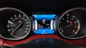 Maserati Levante 3.0 AWD SPORT - 55700 лв. / 28478.96 € - 94490504 8