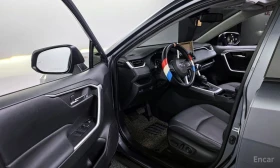 Toyota Rav4 - 63519 лв. / 32476.75 € - 11144002 10