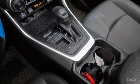 Toyota Rav4 - 63519 лв. / 32476.75 € - 11144002 9