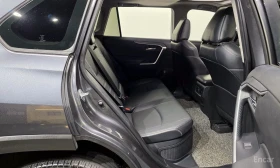 Toyota Rav4 - 63519 лв. / 32476.75 € - 11144002 12