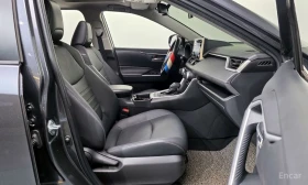 Toyota Rav4 - 63519 лв. / 32476.75 € - 11144002 11