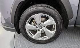 Toyota Rav4 - 63519 лв. / 32476.75 € - 11144002 5