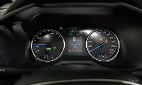 Toyota Rav4 - 63519 лв. / 32476.75 € - 11144002 8