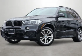 BMW X5 M Sport  - 45900 лв. / 23468.30 € - 36076644 14
