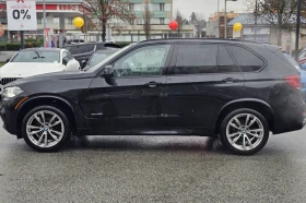 BMW X5 M Sport  - 45900 лв. / 23468.30 € - 36076644 5