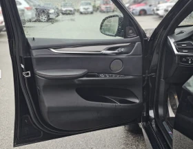 BMW X5 M Sport  - 45900 лв. / 23468.30 € - 36076644 8