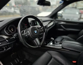 BMW X5 M Sport  - 45900 лв. / 23468.30 € - 36076644 9