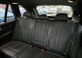 BMW X5 M Sport  - 45900 лв. / 23468.30 € - 36076644 12