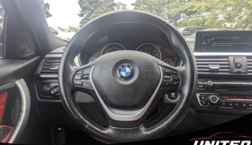 BMW X5 M Sport  - 45900 лв. / 23468.30 € - 36076644 17