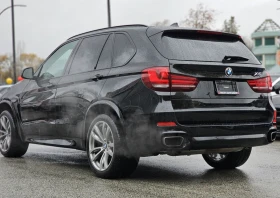 BMW X5 M Sport  - 45900 лв. / 23468.30 € - 36076644 4