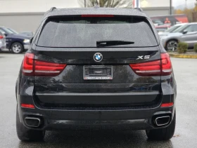 BMW X5 M Sport  - 45900 лв. / 23468.30 € - 36076644 3