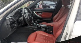 BMW X5 M Sport  - 45900 лв. / 23468.30 € - 36076644 16