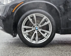 BMW X5 M Sport  - 45900 лв. / 23468.30 € - 36076644 7