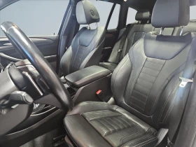 BMW X3 xDrive* Авто-Кредит(ЦЕНА ДО БЪЛГАРИЯ) - 40600 лв. / 20758.45 € - 12647898 7