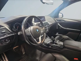 BMW X3 xDrive* Авто-Кредит(ЦЕНА ДО БЪЛГАРИЯ) - 40600 лв. / 20758.45 € - 12647898 6