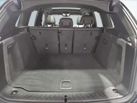 BMW X3 xDrive* Авто-Кредит(ЦЕНА ДО БЪЛГАРИЯ) - 40600 лв. / 20758.45 € - 12647898 13
