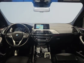 BMW X3 xDrive* Авто-Кредит(ЦЕНА ДО БЪЛГАРИЯ) - 40600 лв. / 20758.45 € - 12647898 8
