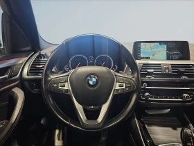 BMW X3 xDrive* Авто-Кредит(ЦЕНА ДО БЪЛГАРИЯ) - 40600 лв. / 20758.45 € - 12647898 9