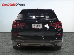 BMW X3 xDrive* Авто-Кредит(ЦЕНА ДО БЪЛГАРИЯ) - 40600 лв. / 20758.45 € - 12647898 5