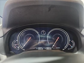 BMW X3 xDrive* Авто-Кредит(ЦЕНА ДО БЪЛГАРИЯ) - 40600 лв. / 20758.45 € - 12647898 10