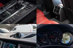 Porsche Macan 2.0T/PDK/Off-Road/BOSE/CarPlay/Обдухване - 54900 лв. / 28069.92 € - 97418878 13