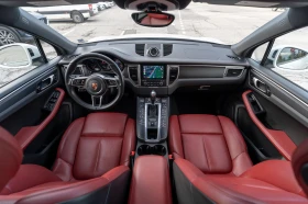 Porsche Macan 2.0T/PDK/Off-Road/BOSE/CarPlay/Обдухване - 54900 лв. / 28069.92 € - 97418878 9
