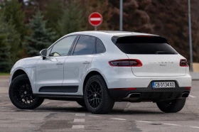 Porsche Macan 2.0T/PDK/Off-Road/BOSE/CarPlay/Обдухване - 54900 лв. / 28069.92 € - 97418878 4