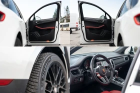 Porsche Macan 2.0T/PDK/Off-Road/BOSE/CarPlay/Обдухване - 54900 лв. / 28069.92 € - 97418878 14