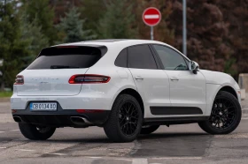 Porsche Macan 2.0T/PDK/Off-Road/BOSE/CarPlay/Обдухване - 54900 лв. / 28069.92 € - 97418878 6