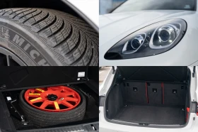 Porsche Macan 2.0T/PDK/Off-Road/BOSE/CarPlay/Обдухване - 54900 лв. / 28069.92 € - 97418878 15