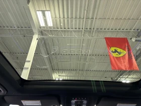 Mercedes-Benz GLE * GLE450| 4MATIC| AMGPKG| NIGHTPKG| NAV| HEADSUP| , снимка 13