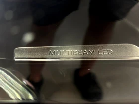 Mercedes-Benz GLE * GLE450| 4MATIC| AMGPKG| NIGHTPKG| NAV| HEADSUP| , снимка 17