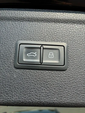 Audi SQ5 ПЕРФЕКТНО СЪСТОЯНИЕ СМЕНЕНИ ВЕРИГИ КЕЙЛЕС НЕМСКА, снимка 16