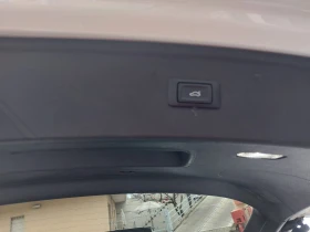 Audi Q5 2.0 TDI Quattro - 20900 € / 40876.85 лв. - 10063169 14