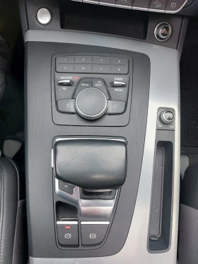Audi Q5 2.0 TDI Quattro - 20900 € / 40876.85 лв. - 10063169 9